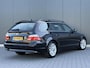 BMW 5-Serie Touring 523I LCI Facelift - Xenon - Stoelverwarming