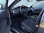 BMW 5-Serie Touring 523I LCI Facelift - Xenon - Stoelverwarming