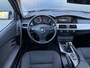BMW 5-Serie Touring 523I LCI Facelift - Xenon - Stoelverwarming