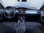 BMW 5-Serie Touring 523I LCI Facelift - Xenon - Stoelverwarming