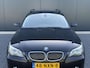 BMW 5-Serie Touring 523I LCI Facelift - Xenon - Stoelverwarming