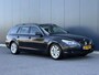 BMW 5-Serie Touring 523I LCI Facelift - Xenon - Stoelverwarming
