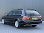 BMW 5-Serie Touring 523I LCI Facelift - Xenon - Stoelverwarming