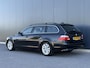 BMW 5-Serie Touring 523I LCI Facelift - Xenon - Stoelverwarming
