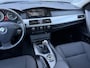 BMW 5-Serie Touring 523I LCI Facelift - Xenon - Stoelverwarming