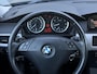 BMW 5-Serie Touring 523I LCI Facelift - Xenon - Stoelverwarming