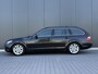 BMW 5-Serie Touring 523I LCI Facelift - Xenon - Stoelverwarming