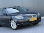 BMW 5-Serie Touring 523I LCI Facelift - Xenon - Stoelverwarming