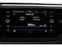 Volkswagen Polo 1.0 TSI R-Line Business Automaat | Apple Carplay/Android Auto | Navigatie | Achteruitrijcamera | Airco |