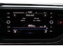 Volkswagen Polo 1.0 TSI R-Line Business Automaat | Apple Carplay/Android Auto | Navigatie | Achteruitrijcamera | Airco |