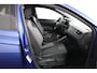 Volkswagen Polo 1.0 TSI R-Line Business Automaat | Apple Carplay/Android Auto | Navigatie | Achteruitrijcamera | Airco |