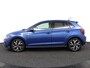 Volkswagen Polo 1.0 TSI R-Line Business Automaat | Apple Carplay/Android Auto | Navigatie | Achteruitrijcamera | Airco |