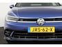 Volkswagen Polo 1.0 TSI R-Line Business Automaat | Apple Carplay/Android Auto | Navigatie | Achteruitrijcamera | Airco |