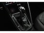 Volkswagen Polo 1.0 TSI R-Line Business Automaat | Apple Carplay/Android Auto | Navigatie | Achteruitrijcamera | Airco |
