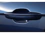 Volkswagen Polo 1.0 TSI R-Line Business Automaat | Apple Carplay/Android Auto | Navigatie | Achteruitrijcamera | Airco |