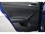 Volkswagen Polo 1.0 TSI R-Line Business Automaat | Apple Carplay/Android Auto | Navigatie | Achteruitrijcamera | Airco |