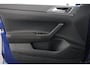 Volkswagen Polo 1.0 TSI R-Line Business Automaat | Apple Carplay/Android Auto | Navigatie | Achteruitrijcamera | Airco |