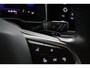 Volkswagen Polo 1.0 TSI R-Line Business Automaat | Apple Carplay/Android Auto | Navigatie | Achteruitrijcamera | Airco |