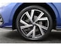 Volkswagen Polo 1.0 TSI R-Line Business Automaat | Apple Carplay/Android Auto | Navigatie | Achteruitrijcamera | Airco |