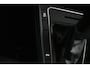 Volkswagen Polo 1.0 TSI R-Line Business Automaat | Apple Carplay/Android Auto | Navigatie | Achteruitrijcamera | Airco |