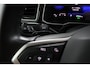 Volkswagen Polo 1.0 TSI R-Line Business Automaat | Apple Carplay/Android Auto | Navigatie | Achteruitrijcamera | Airco |