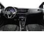 Volkswagen Polo 1.0 TSI R-Line Business Automaat | Apple Carplay/Android Auto | Navigatie | Achteruitrijcamera | Airco |