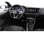 Volkswagen Polo 1.0 TSI R-Line Business Automaat | Apple Carplay/Android Auto | Navigatie | Achteruitrijcamera | Airco |