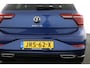 Volkswagen Polo 1.0 TSI R-Line Business Automaat | Apple Carplay/Android Auto | Navigatie | Achteruitrijcamera | Airco |