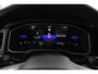 Volkswagen Polo 1.0 TSI R-Line Business Automaat | Apple Carplay/Android Auto | Navigatie | Achteruitrijcamera | Airco |
