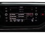 Volkswagen Polo 1.0 TSI R-Line Business Automaat | Apple Carplay/Android Auto | Navigatie | Achteruitrijcamera | Airco |