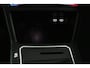 Volkswagen Polo 1.0 TSI R-Line Business Automaat | Apple Carplay/Android Auto | Navigatie | Achteruitrijcamera | Airco |