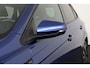 Volkswagen Polo 1.0 TSI R-Line Business Automaat | Apple Carplay/Android Auto | Navigatie | Achteruitrijcamera | Airco |