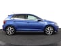 Volkswagen Polo 1.0 TSI R-Line Business Automaat | Apple Carplay/Android Auto | Navigatie | Achteruitrijcamera | Airco |