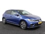 Volkswagen Polo 1.0 TSI R-Line Business Automaat | Apple Carplay/Android Auto | Navigatie | Achteruitrijcamera | Airco |