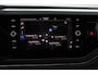 Volkswagen Polo 1.0 TSI R-Line Business Automaat | Apple Carplay/Android Auto | Navigatie | Achteruitrijcamera | Airco |
