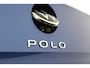 Volkswagen Polo 1.0 TSI R-Line Business Automaat | Apple Carplay/Android Auto | Navigatie | Achteruitrijcamera | Airco |