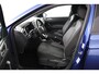Volkswagen Polo 1.0 TSI R-Line Business Automaat | Apple Carplay/Android Auto | Navigatie | Achteruitrijcamera | Airco |