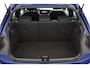 Volkswagen Polo 1.0 TSI R-Line Business Automaat | Apple Carplay/Android Auto | Navigatie | Achteruitrijcamera | Airco |