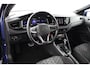 Volkswagen Polo 1.0 TSI R-Line Business Automaat | Apple Carplay/Android Auto | Navigatie | Achteruitrijcamera | Airco |