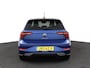 Volkswagen Polo 1.0 TSI R-Line Business Automaat | Apple Carplay/Android Auto | Navigatie | Achteruitrijcamera | Airco |