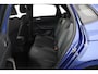 Volkswagen Polo 1.0 TSI R-Line Business Automaat | Apple Carplay/Android Auto | Navigatie | Achteruitrijcamera | Airco |