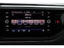 Volkswagen Polo 1.0 TSI R-Line Business Automaat | Apple Carplay/Android Auto | Navigatie | Achteruitrijcamera | Airco |