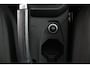 Volkswagen Polo 1.0 TSI R-Line Business Automaat | Apple Carplay/Android Auto | Navigatie | Achteruitrijcamera | Airco |