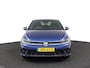 Volkswagen Polo 1.0 TSI R-Line Business Automaat | Apple Carplay/Android Auto | Navigatie | Achteruitrijcamera | Airco |
