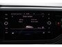 Volkswagen Polo 1.0 TSI R-Line Business Automaat | Apple Carplay/Android Auto | Navigatie | Achteruitrijcamera | Airco |