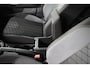 Volkswagen Polo 1.0 TSI R-Line Business Automaat | Apple Carplay/Android Auto | Navigatie | Achteruitrijcamera | Airco |