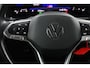 Volkswagen Polo 1.0 TSI R-Line Business Automaat | Apple Carplay/Android Auto | Navigatie | Achteruitrijcamera | Airco |