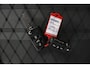 Volkswagen Polo 1.0 TSI R-Line Business Automaat | Apple Carplay/Android Auto | Navigatie | Achteruitrijcamera | Airco |