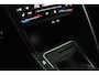 Volkswagen Polo 1.0 TSI R-Line Business Automaat | Apple Carplay/Android Auto | Navigatie | Achteruitrijcamera | Airco |