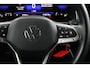 Volkswagen Polo 1.0 TSI R-Line Business Automaat | Apple Carplay/Android Auto | Navigatie | Achteruitrijcamera | Airco |